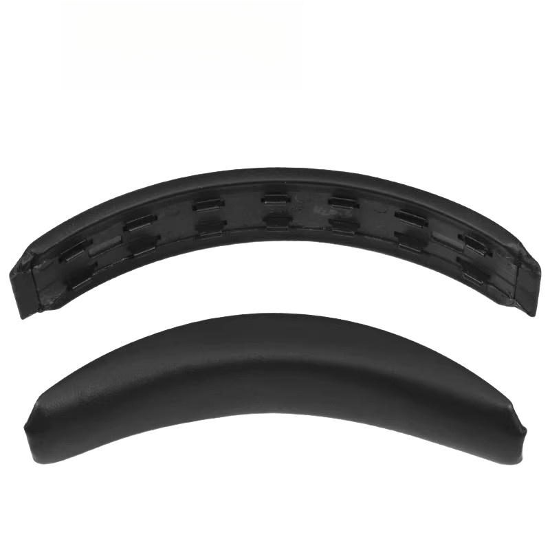 Bose Headphone Qc45 - Zapasowa część – poduszka do opaski