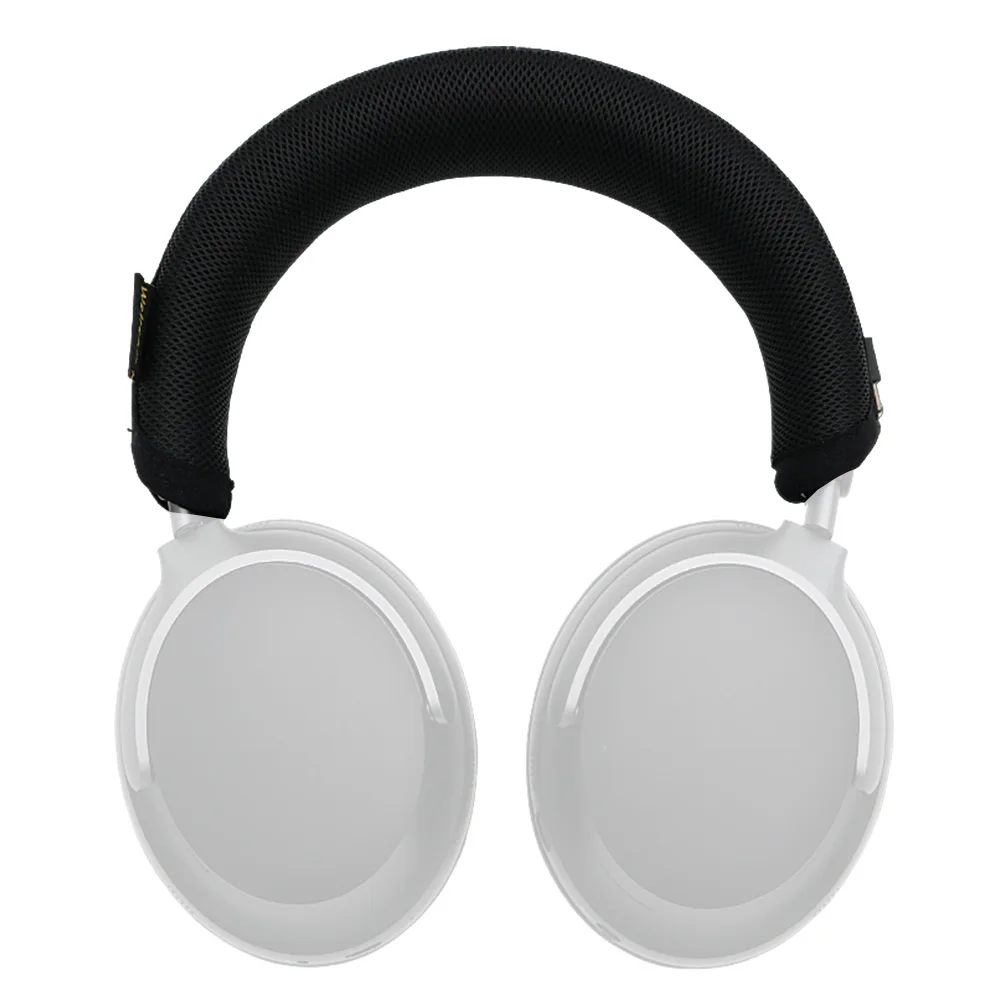 Bose Headphone Qc Ultra - Wysokiej jakości osłona pałąka słuchawek do