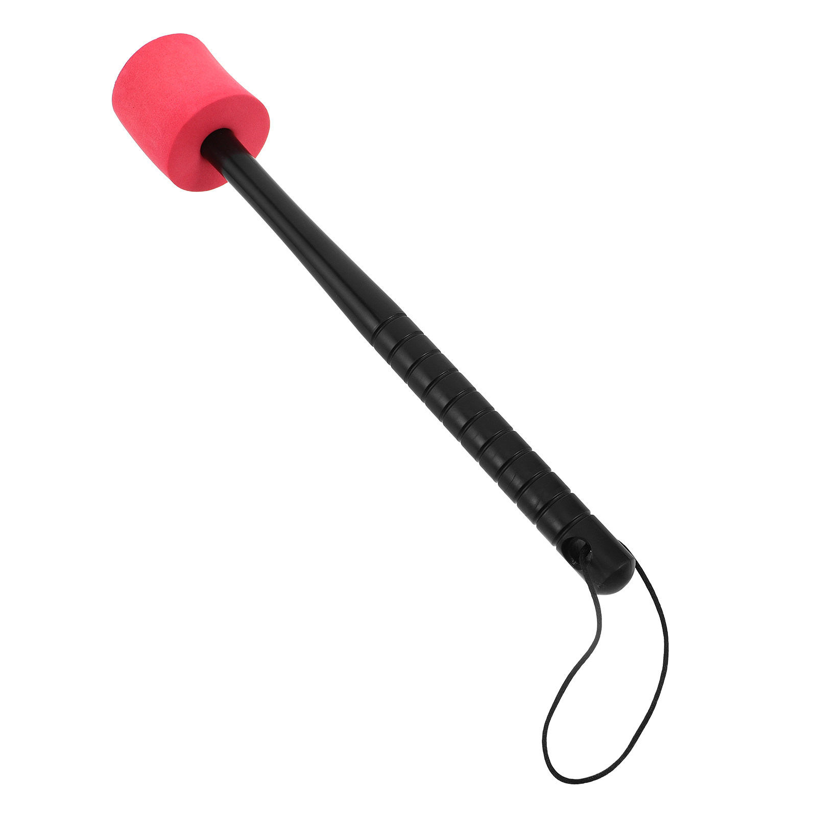 Musical Instrument Mallet - Pałeczka do bębna basowego, długość 12,6