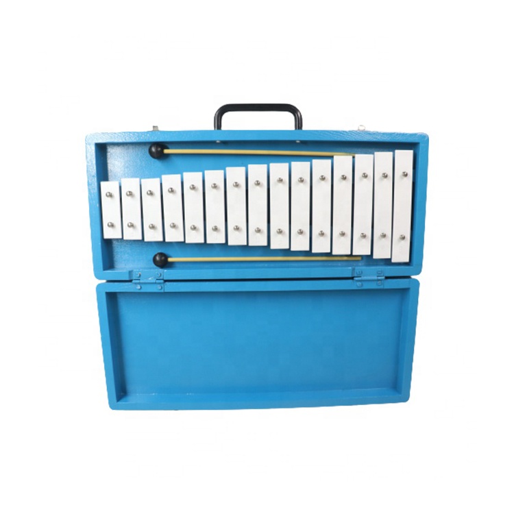 Musical Instrument With Name - Liste produktów: Glockenspiel, Ksylofon, Instrumenty perkusyjne,