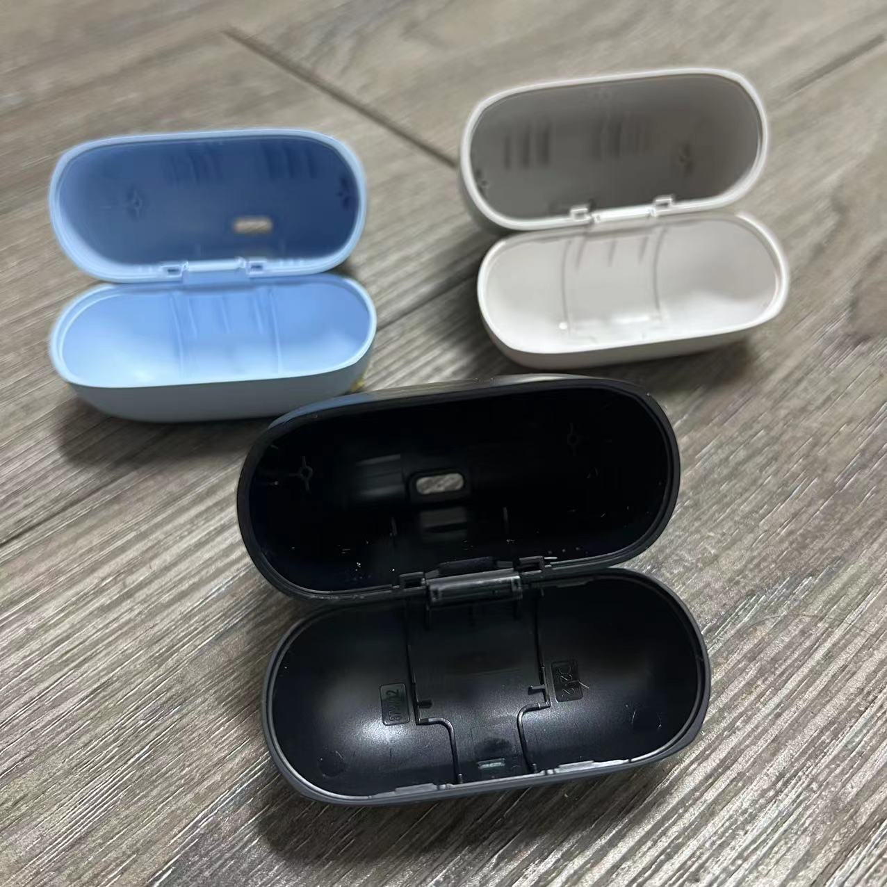 Bose Headphone Qc Ultra - Nowa górna obudowa do słuchawek bezprzewodowych