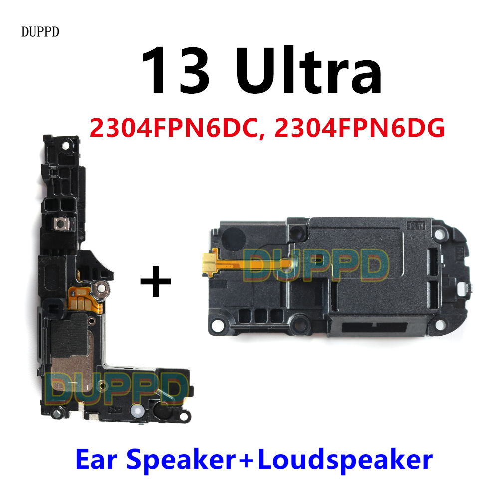 Musical Instrument Xiao - Głośnik Buzzer Dzwonek Do Xiaomi Mi
