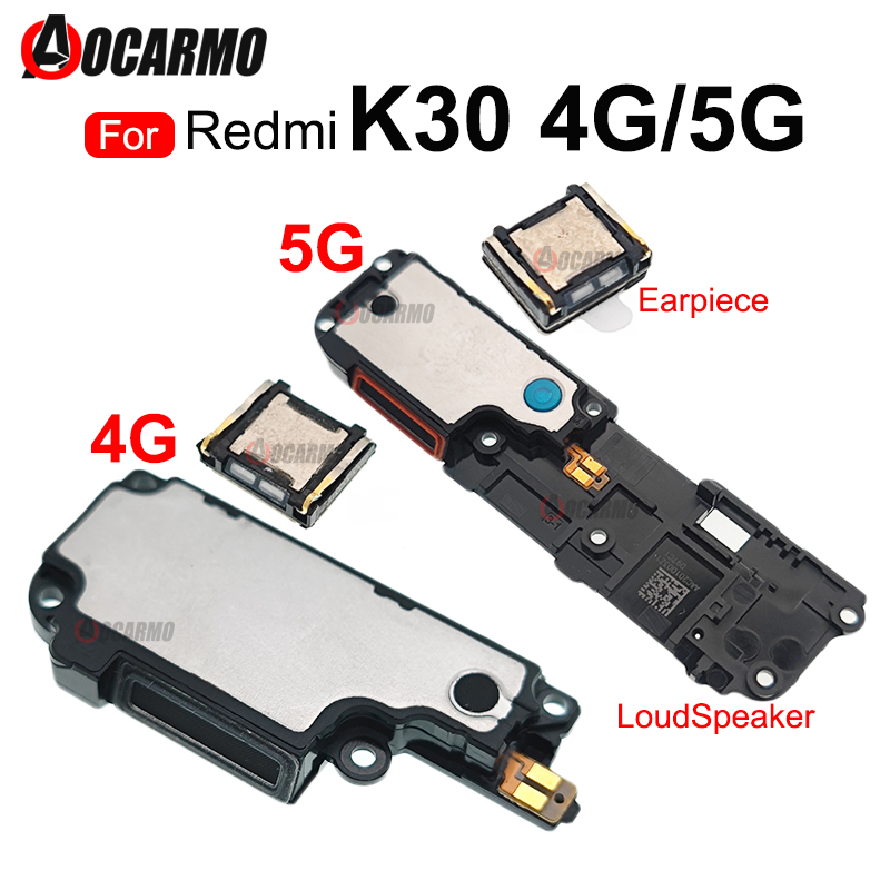 Wymiana głośnika dla Xiaomi Re – Musical Instrument Xiao recenzja i cena