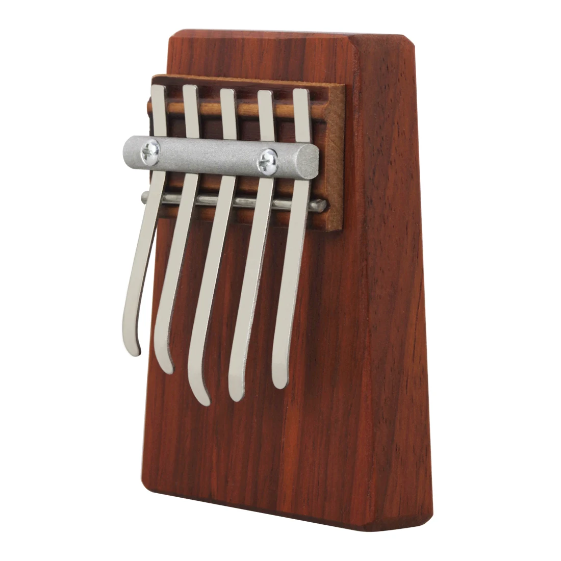 5-tonowe pianino kciukowe z dr – Musical Instrument Of Keyboard recenzja i cena
