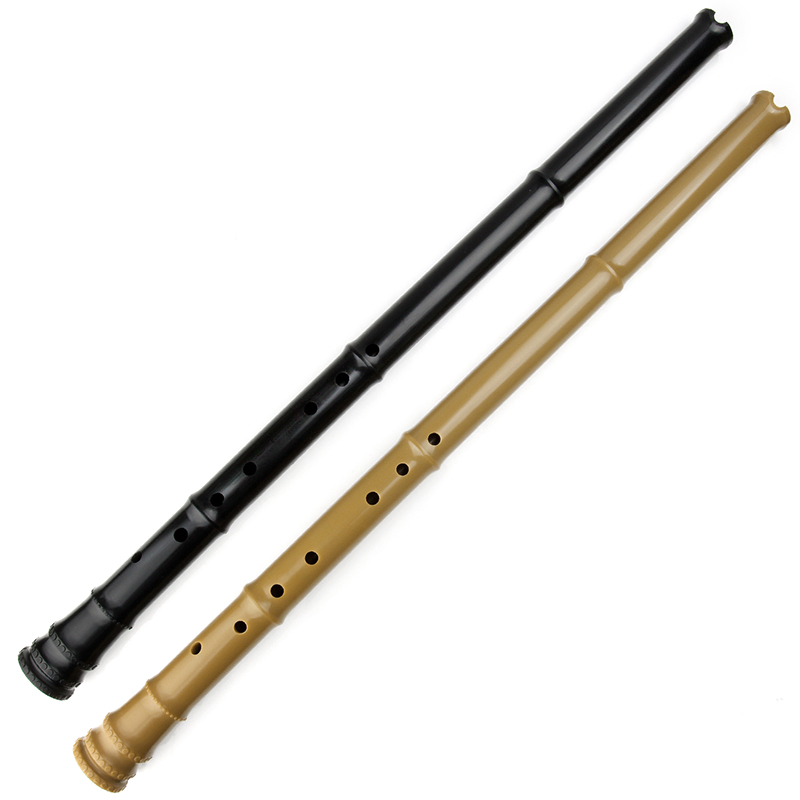 Nan Xiao 8-otworowy chiński fl – Musical Instrument Xiao recenzja i cena