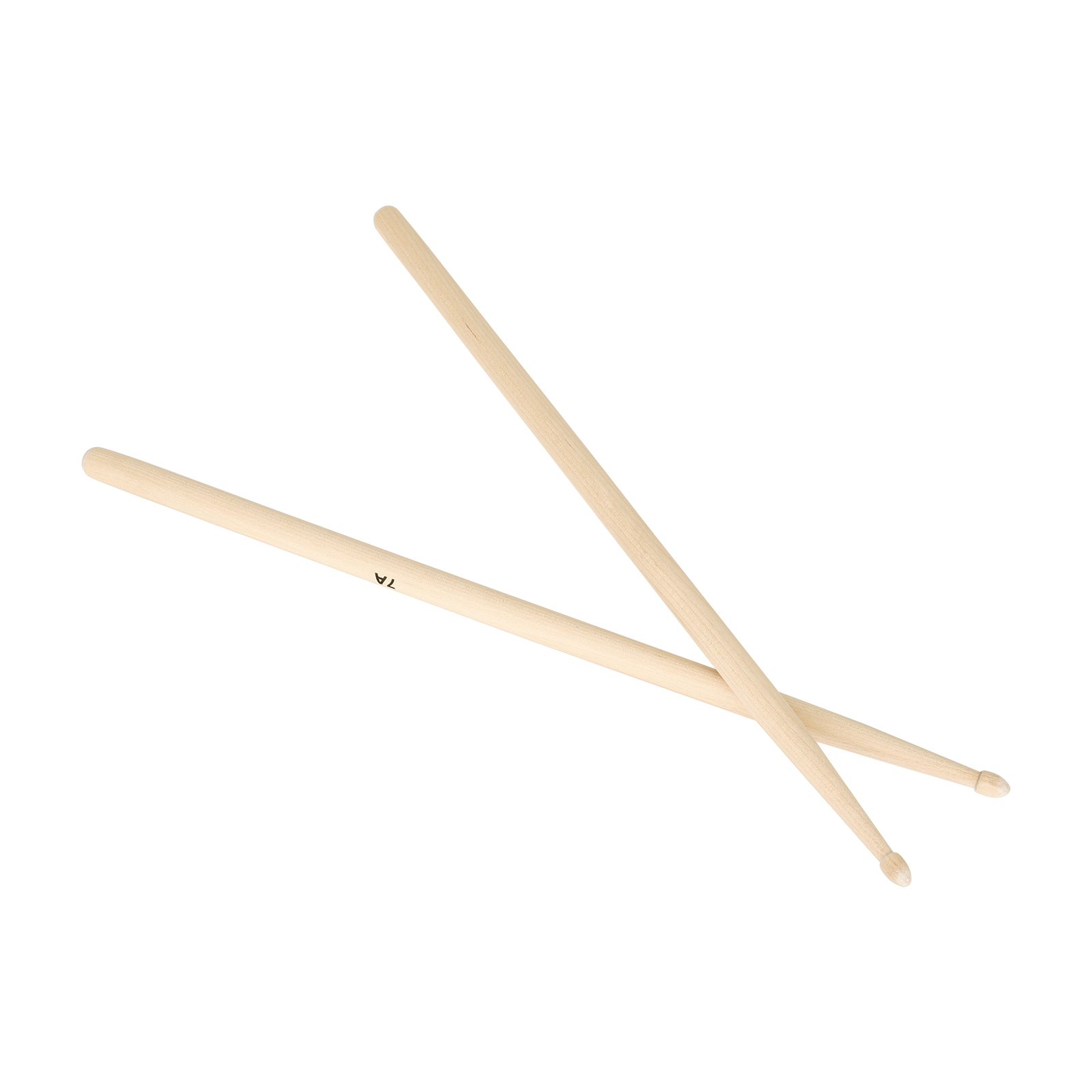 Pałeczki perkusyjne IRIN Maple – Musical Instrument Mallet recenzja i cena