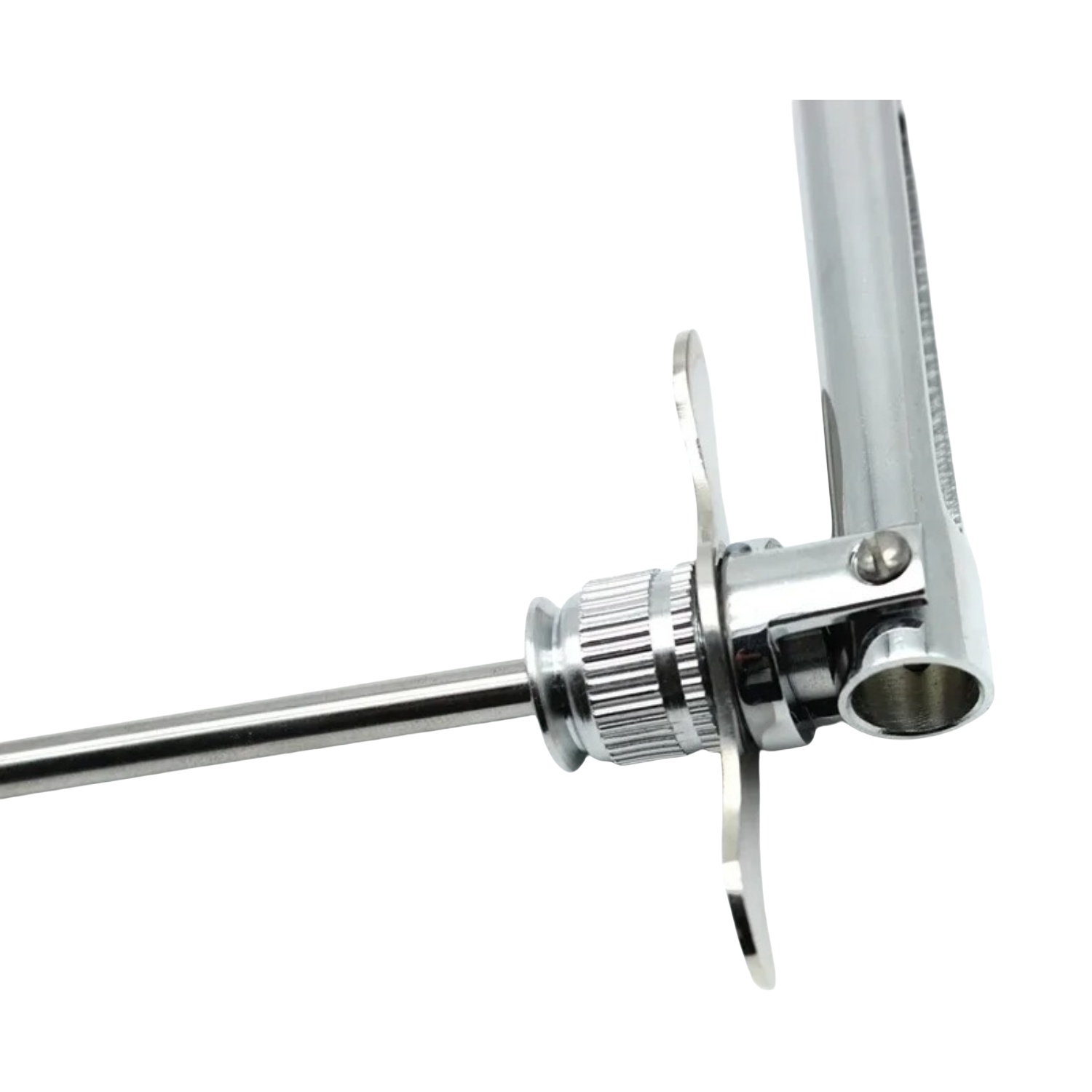1 szt. Pistolet dentystyczny s – Musical Instrument Tuba recenzja i cena