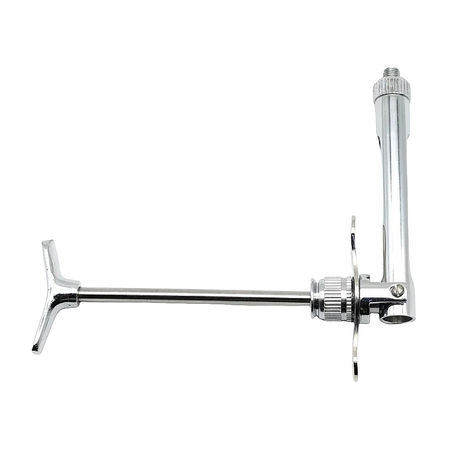 1 szt. Pistolet dentystyczny s – Musical Instrument Tuba recenzja i cena