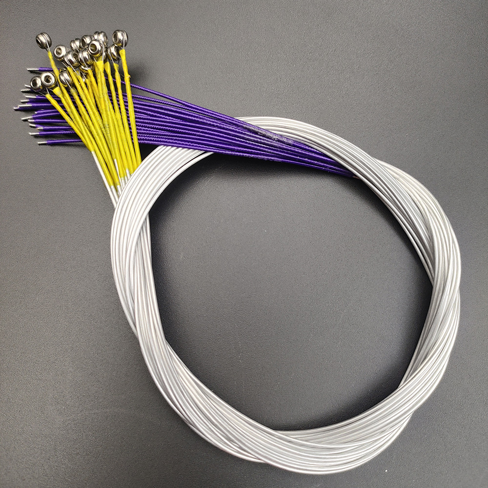 30 zestawów wysokiej jakości s – Musical Instrument Cello recenzja i cena