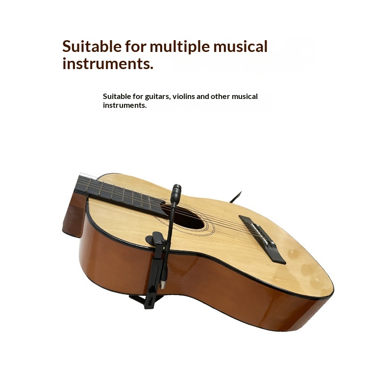 C-1303 Teleskopowy uchwyt do m – Musical Instrument Cello recenzja i cena