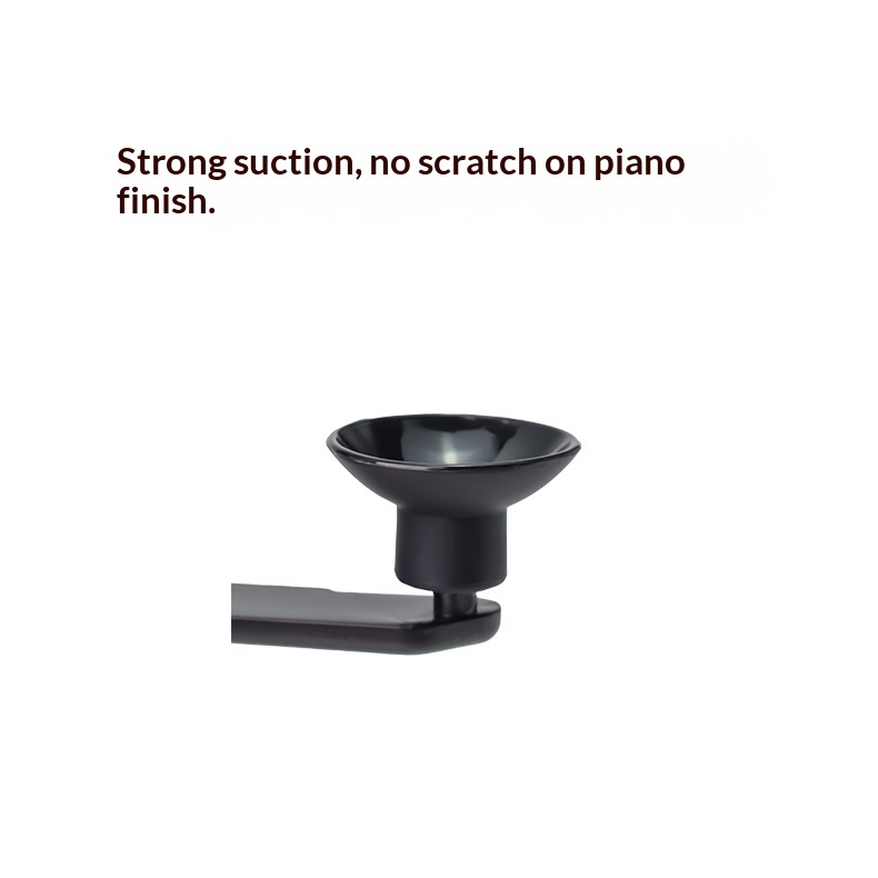 C-1303 Teleskopowy uchwyt do m – Musical Instrument Cello recenzja i cena