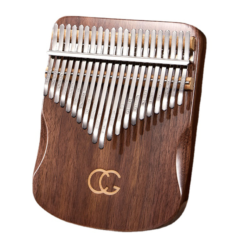17 21 klucz kciuk fortepian Ka – Musical Instrument Of Keyboard recenzja i cena