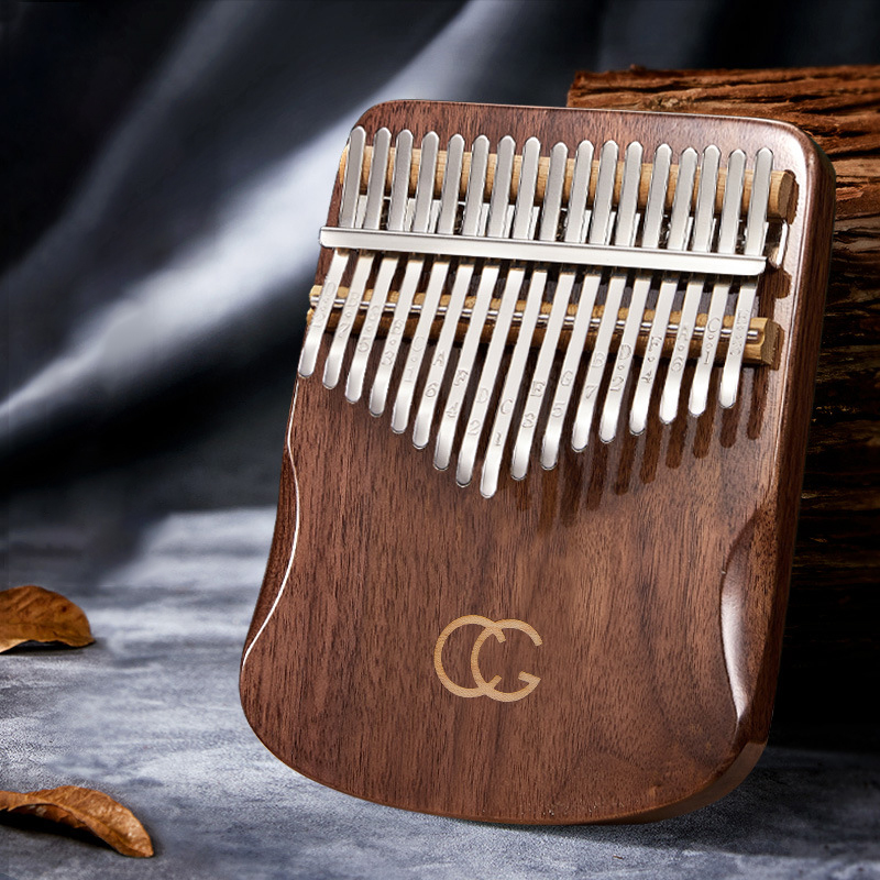 17 21 klucz kciuk fortepian Ka – Musical Instrument Of Keyboard recenzja i cena