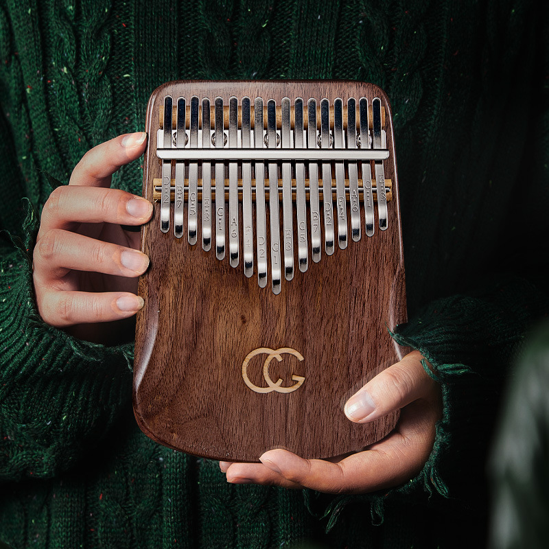 17 21 klucz kciuk fortepian Ka – Musical Instrument Of Keyboard recenzja i cena