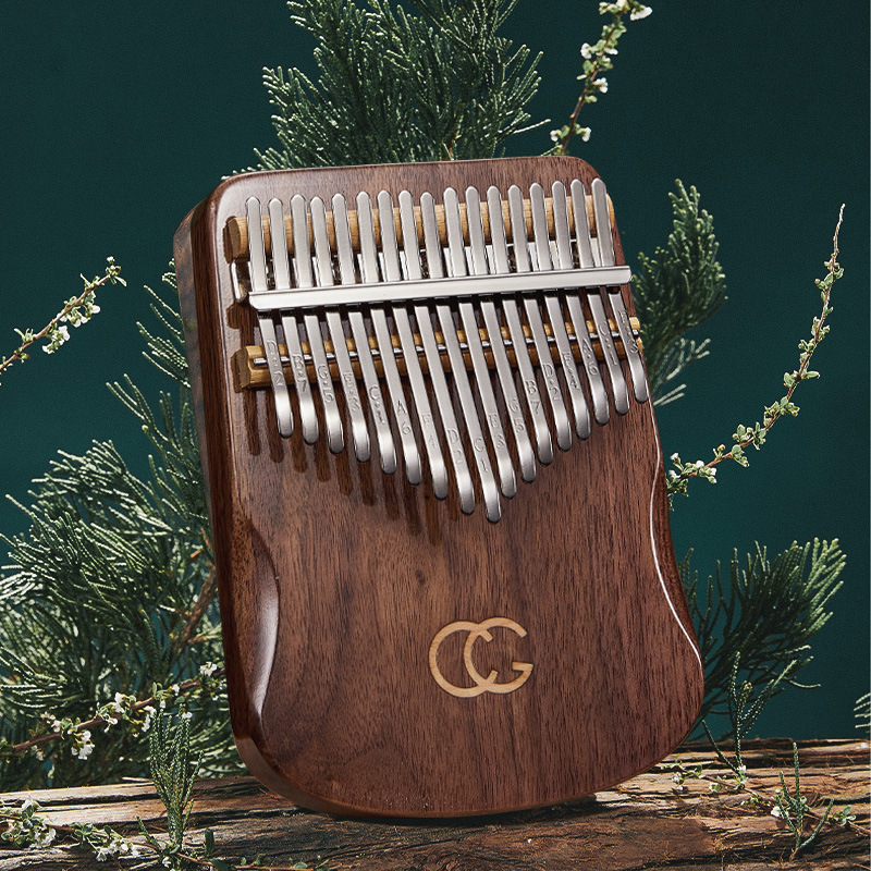 17 21 klucz kciuk fortepian Ka – Musical Instrument Of Keyboard recenzja i cena