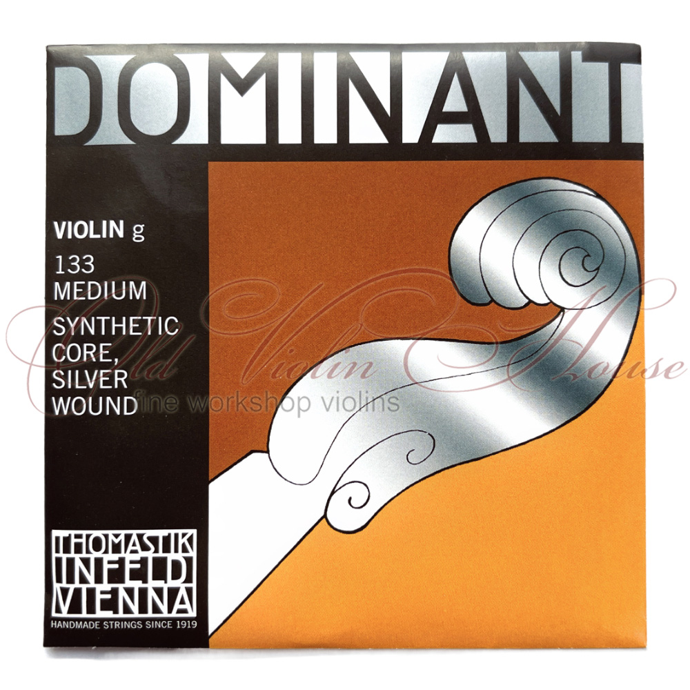 100% Autentyczny Thomastik Inf – Musical Instrument Cello recenzja i cena