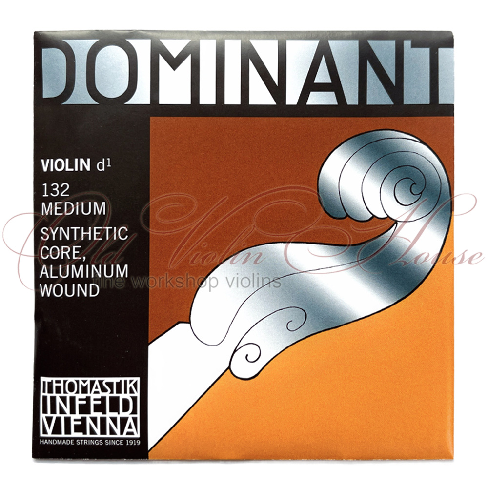 100% Autentyczny Thomastik Inf – Musical Instrument Cello recenzja i cena