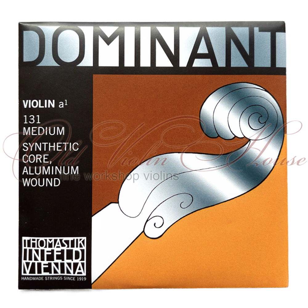 100% Autentyczny Thomastik Inf – Musical Instrument Cello recenzja i cena