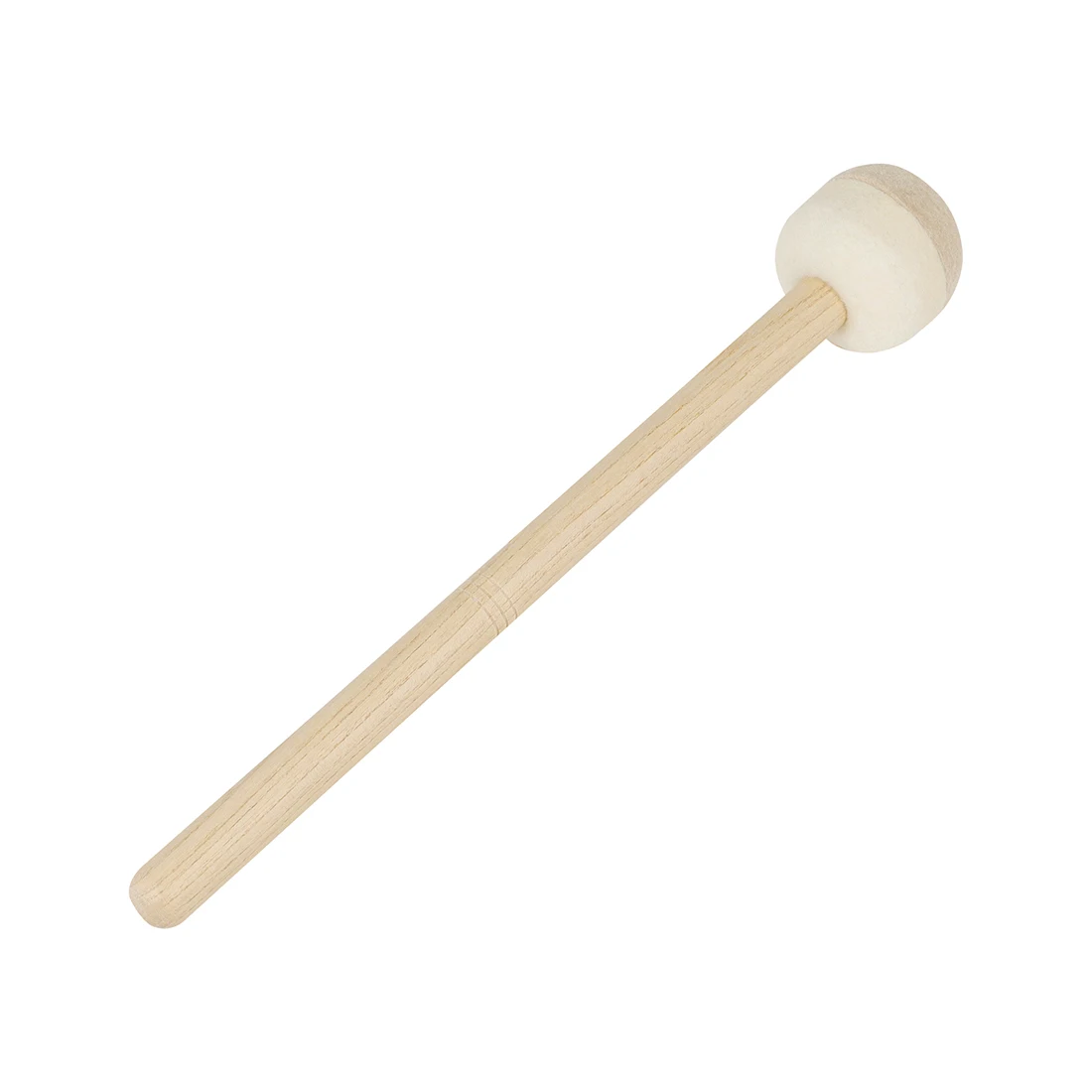 Bębny marszowe Podudzia Profes – Musical Instrument Mallet recenzja i cena