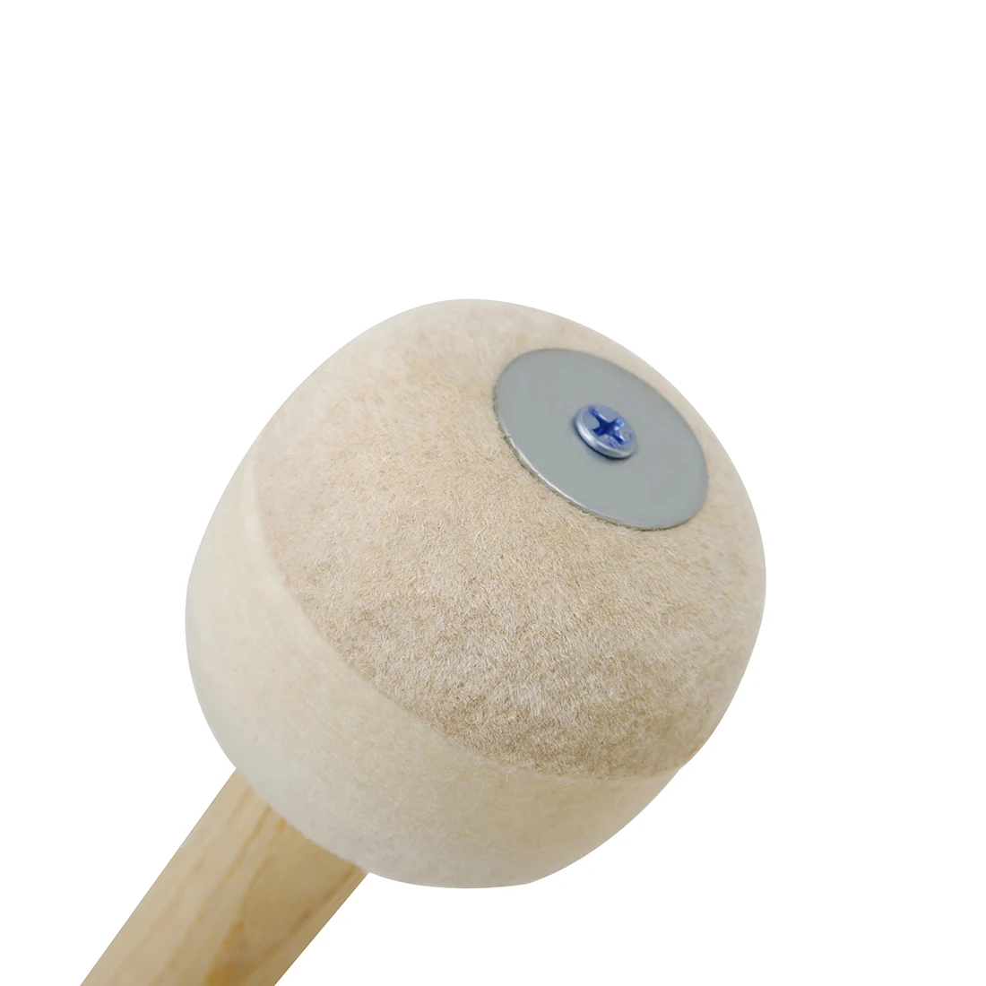Bębny marszowe Podudzia Profes – Musical Instrument Mallet recenzja i cena