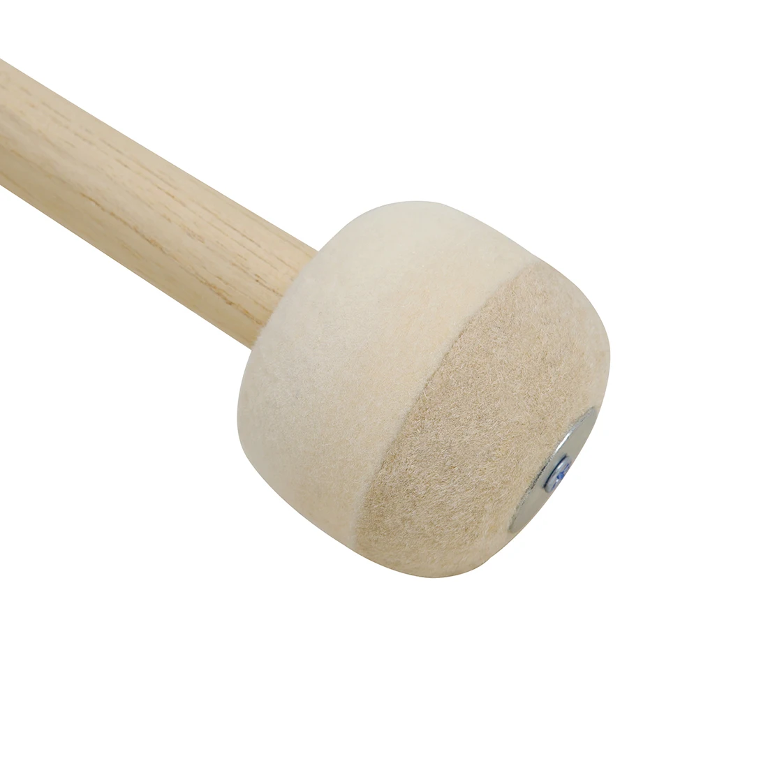 Bębny marszowe Podudzia Profes – Musical Instrument Mallet recenzja i cena