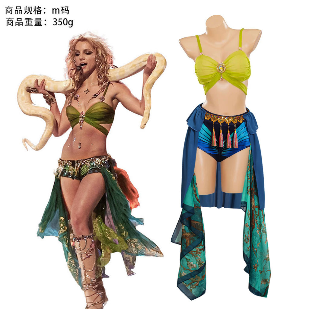 Zestaw do cosplayu z filmu muz – Musical Instrument Tuba recenzja i cena