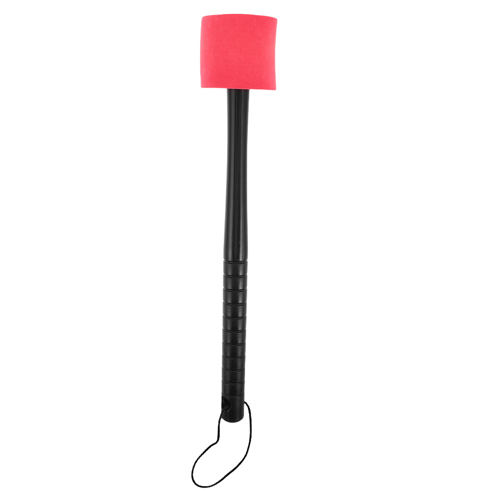 Pałeczka do bębna basowego, dł – Musical Instrument Mallet recenzja i cena