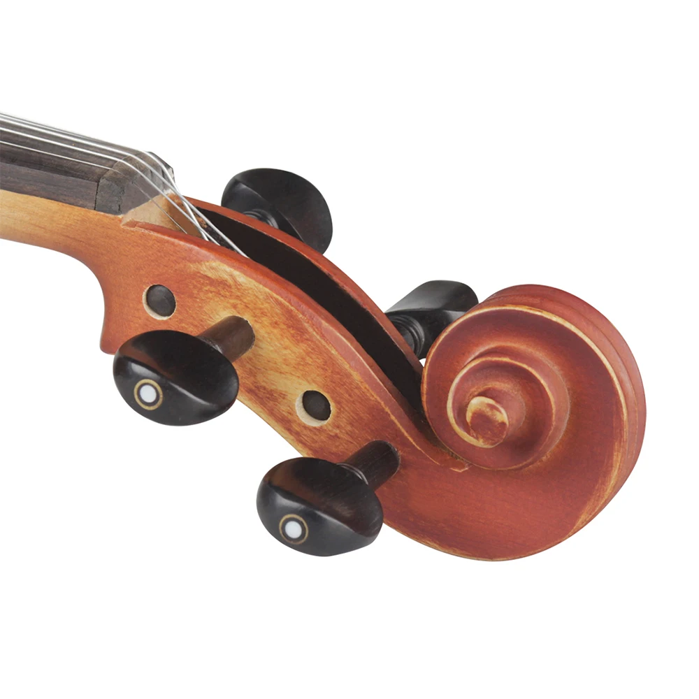 4 szt./zestaw Klucze stroikowe – Musical Instrument Cello recenzja i cena