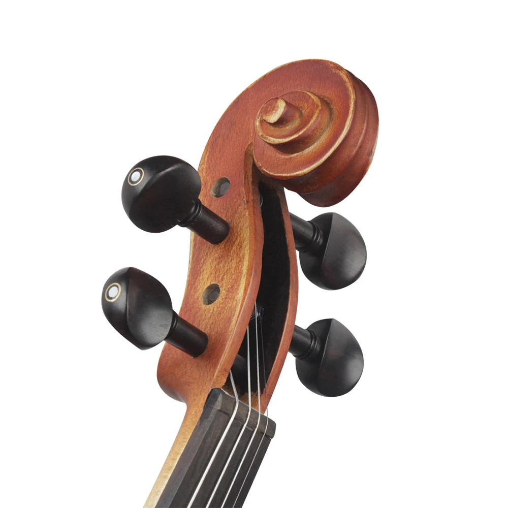 4 szt./zestaw Klucze stroikowe – Musical Instrument Cello recenzja i cena