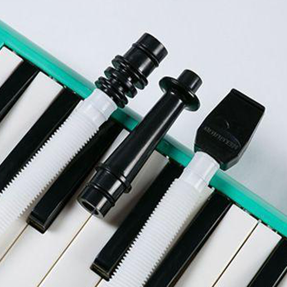 Elastyczna rurka do melodiki z – Musical Instrument Tuba recenzja i cena