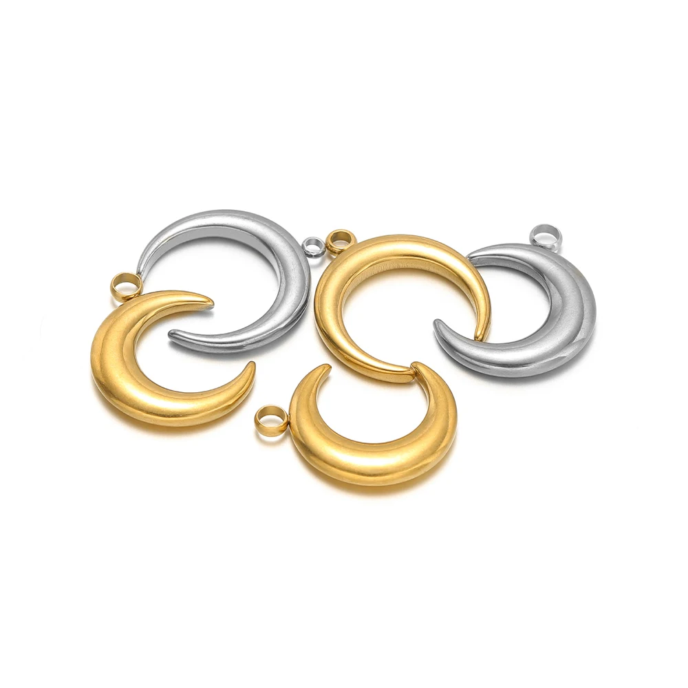 5 sztuk ze stali nierdzewnej k – Musical Instrument Jewelry recenzja i cena