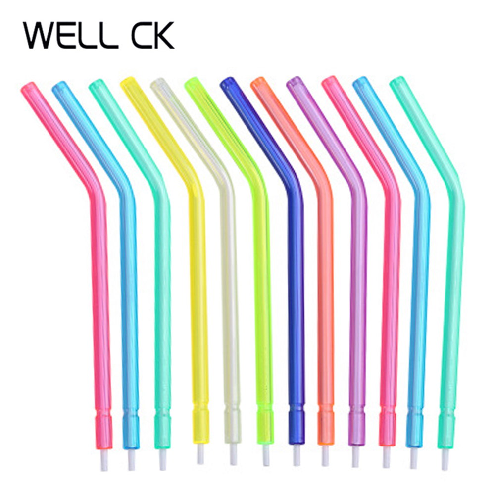 250 szt. Dental strzykawka pow – Musical Instrument Tuba recenzja i cena