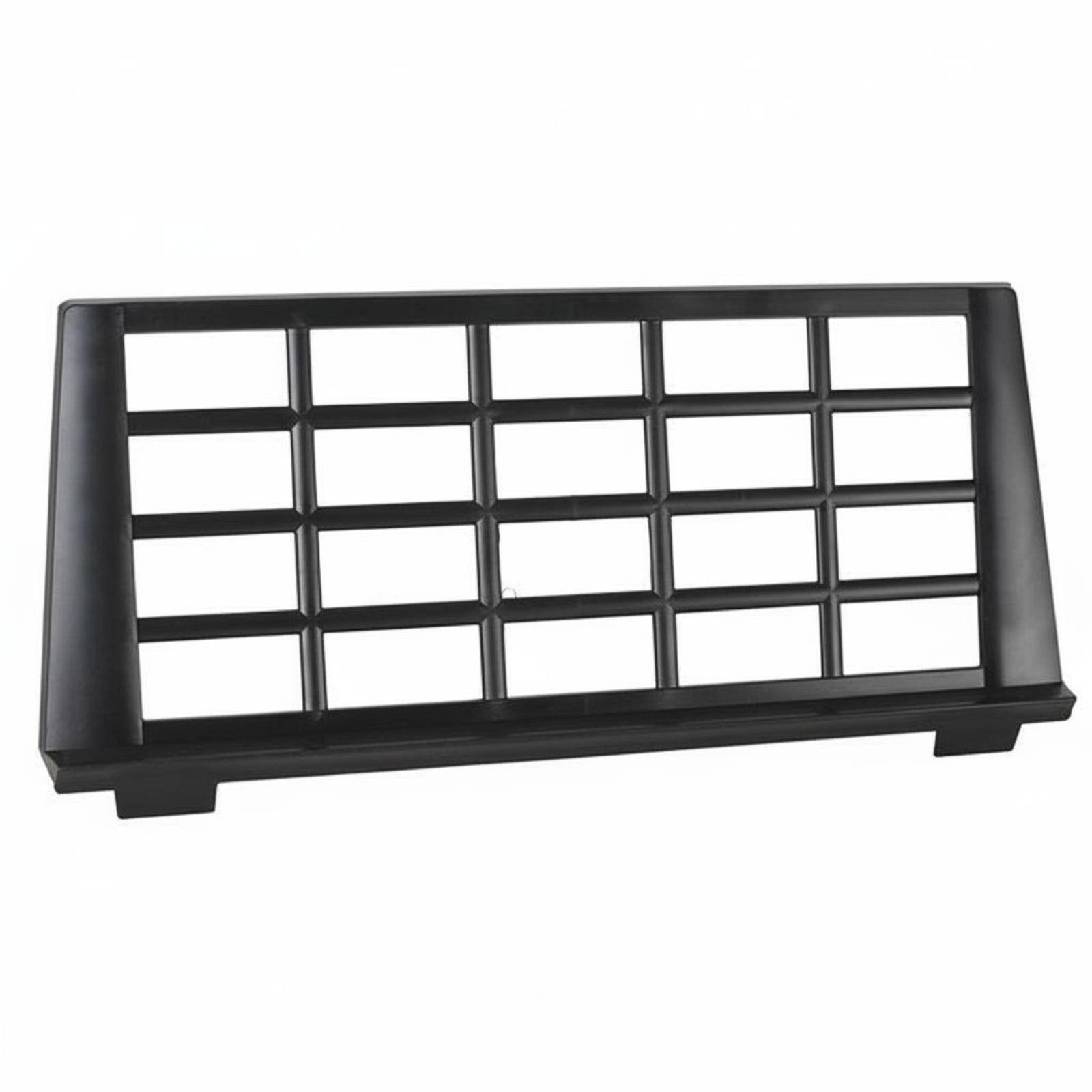 Uniwersalny stojak na nuty do  – Musical Instrument Of Keyboard recenzja i cena