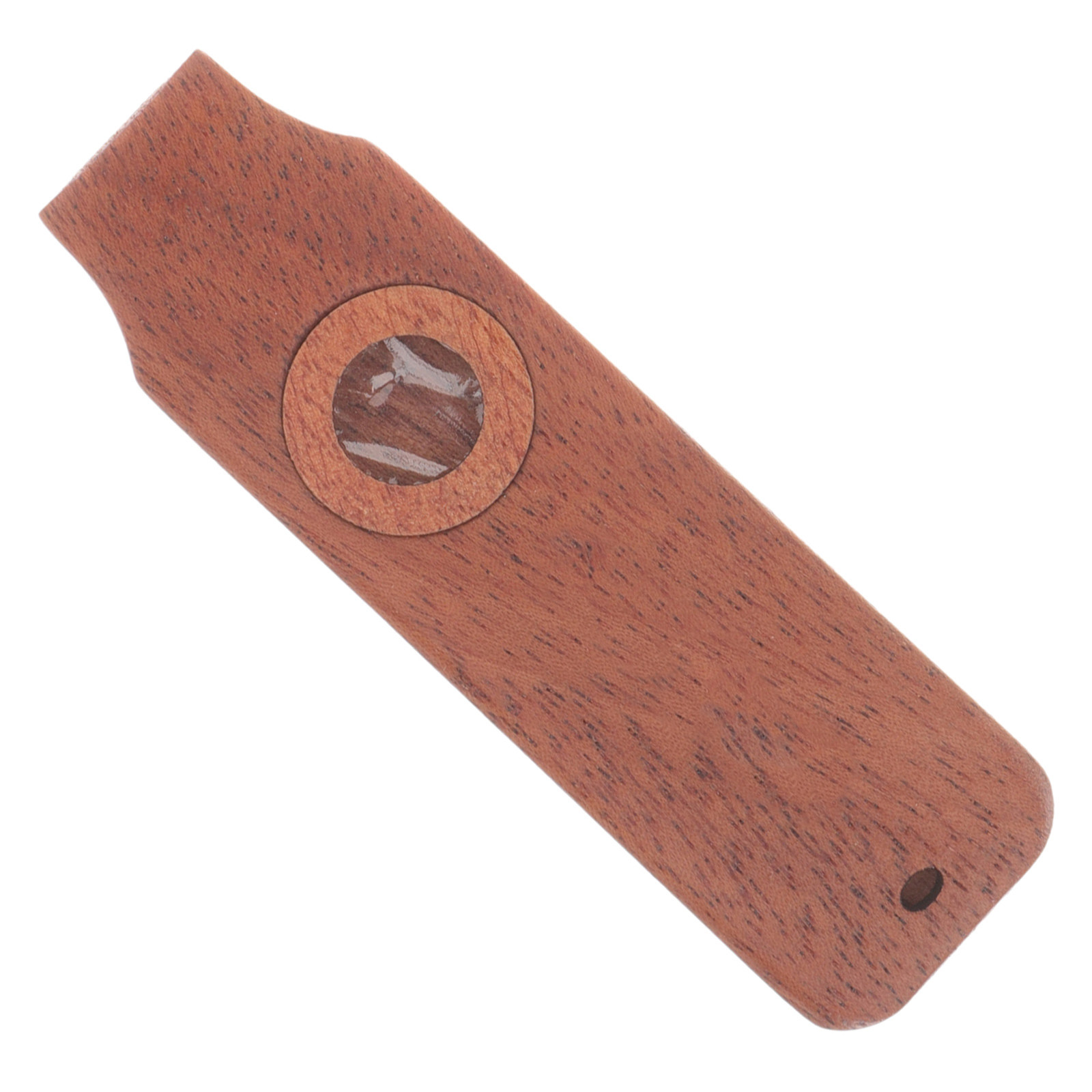 1 zestaw drewnianego instrumen – Musical Instrument Of Keyboard recenzja i cena