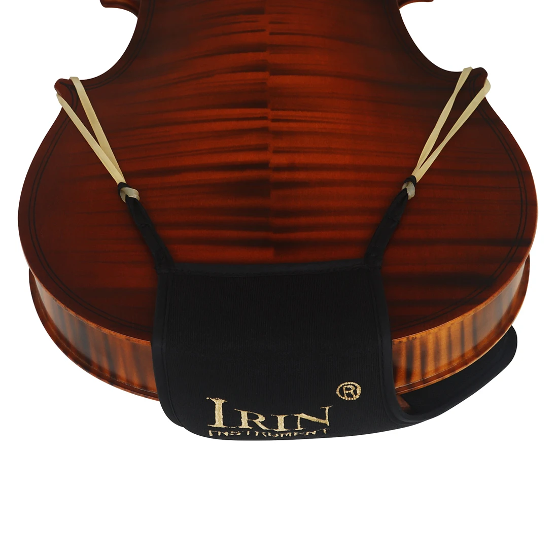 Ochraniacz podbródka do skrzyp – Musical Instrument Veena recenzja i cena