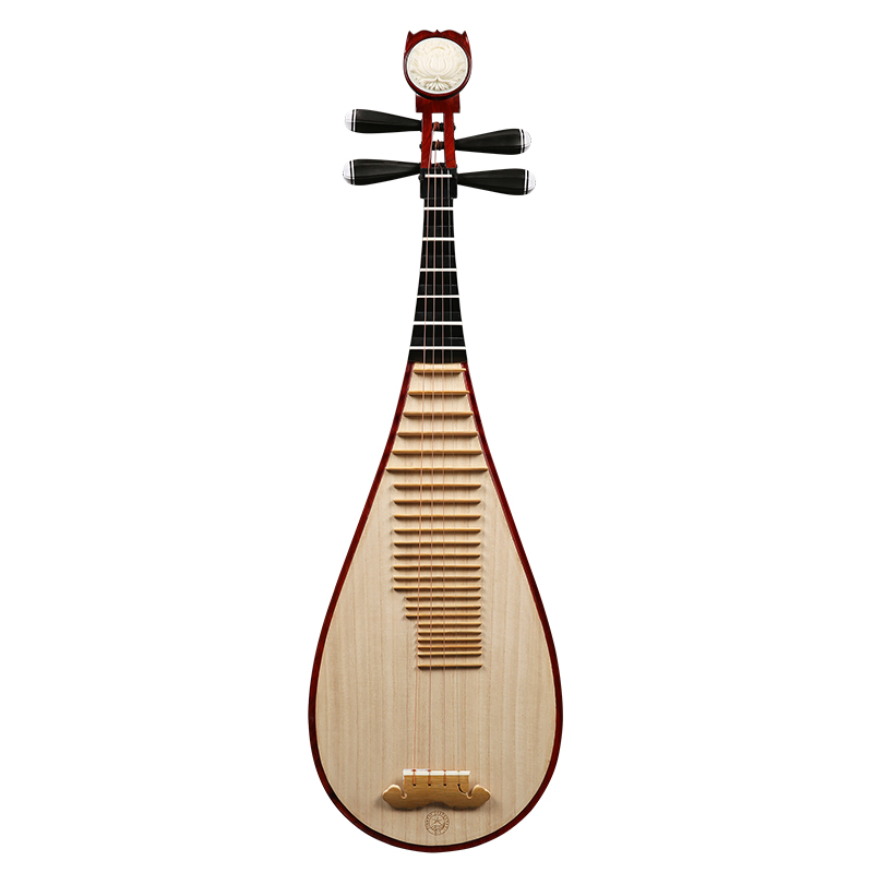 Nowy Typ Osi do Precyzyjnej Re – Musical Instrument African recenzja i cena