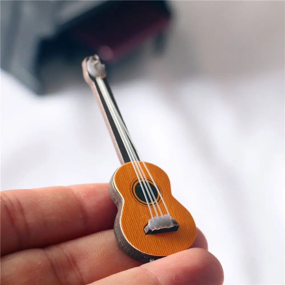 Instrumenty muzyczne dla lalek – Musical Instrument Veena recenzja i cena
