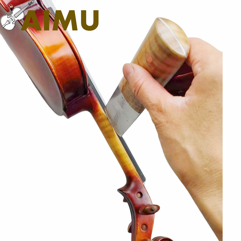 Gitara Wiolonczela Altówka Skr – Musical Instrument Cello recenzja i cena