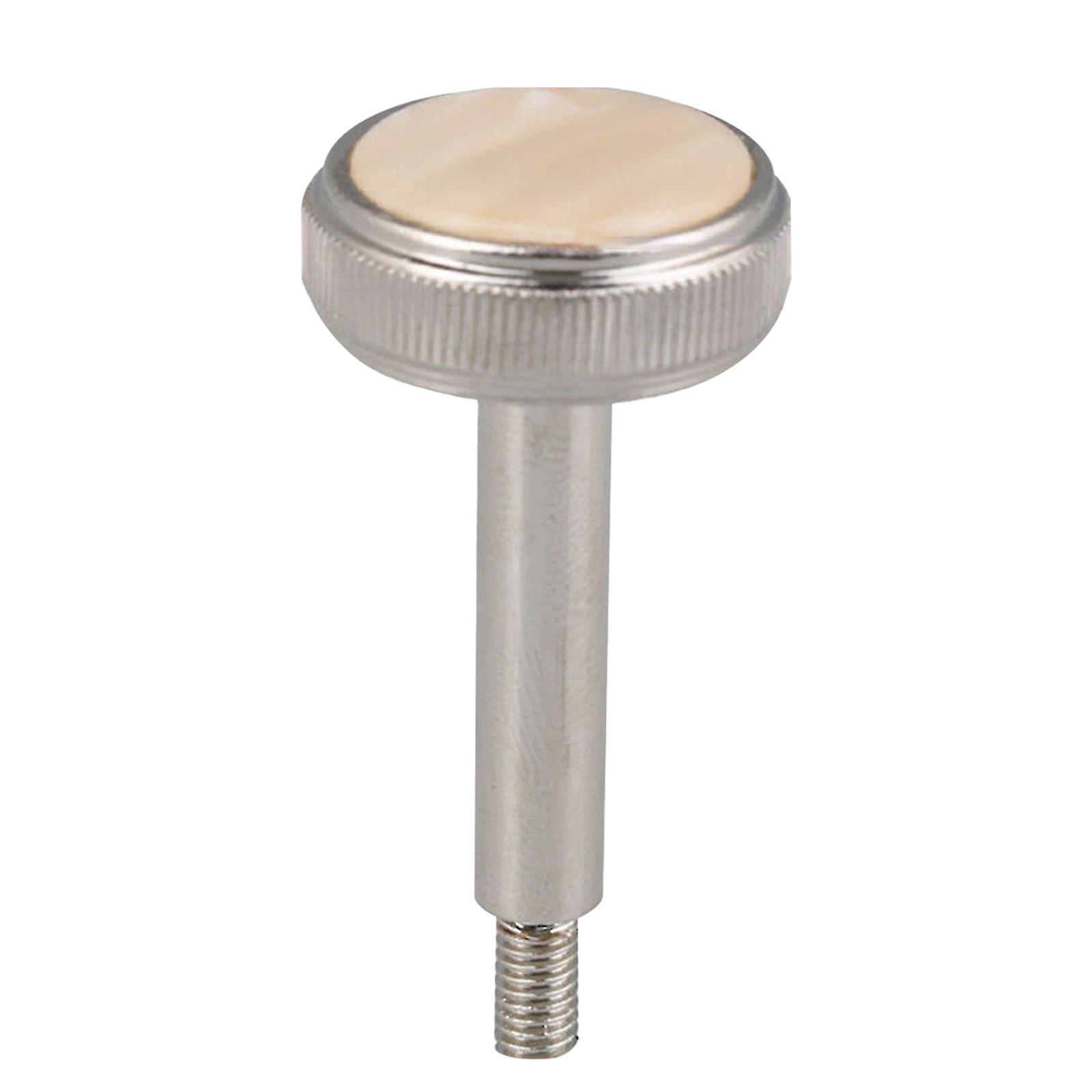 Metalowe przyciski eufonium wy – Musical Instrument Tuba recenzja i cena