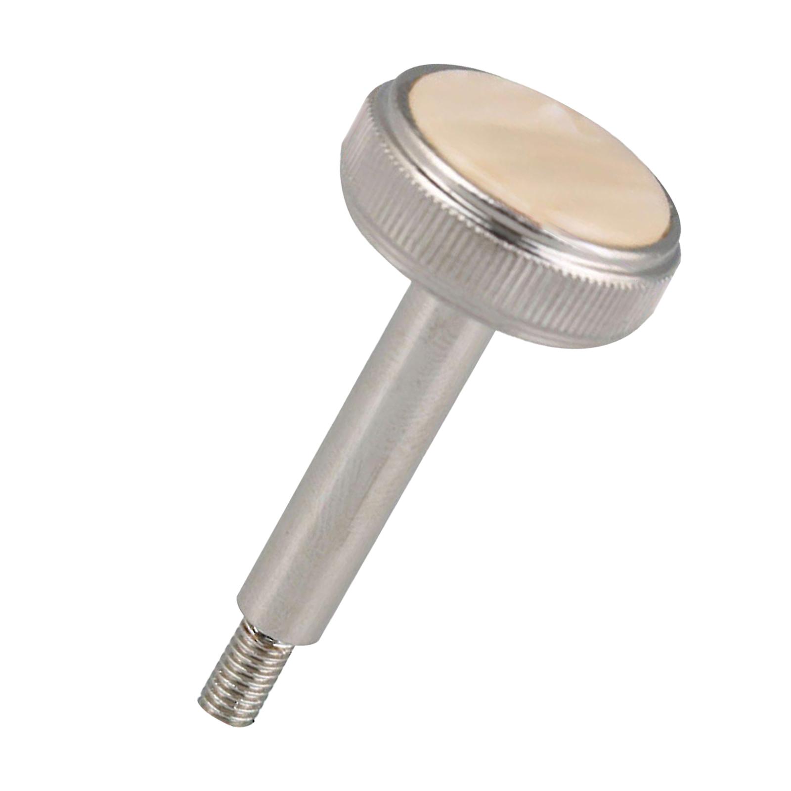 Metalowe przyciski eufonium wy – Musical Instrument Tuba recenzja i cena