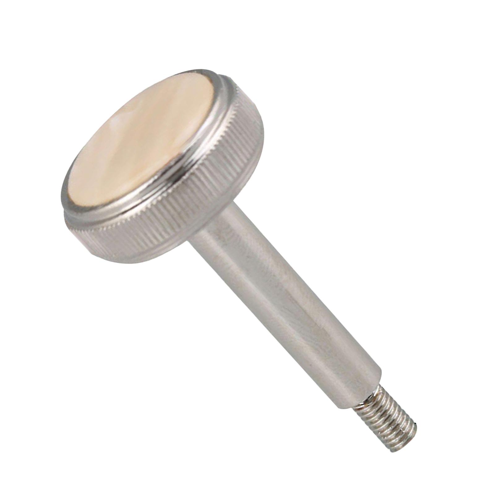 Metalowe przyciski eufonium wy – Musical Instrument Tuba recenzja i cena