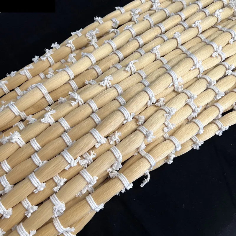 100g Najwyższej jakości natura – Musical Instrument Cello recenzja i cena