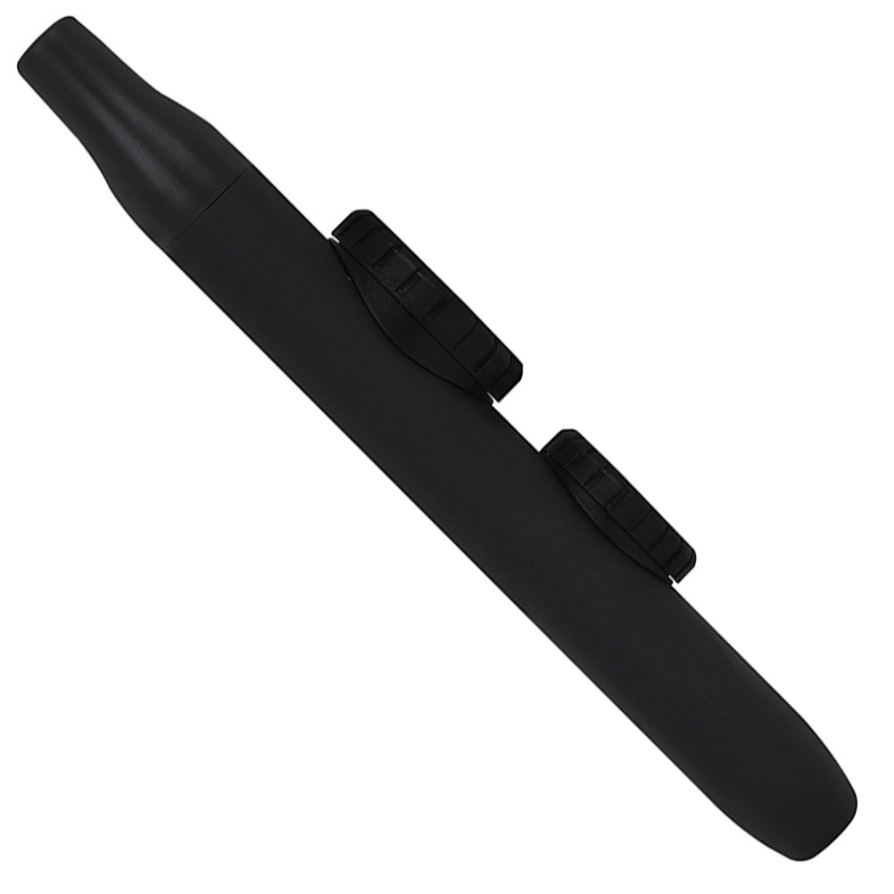1 zestaw wysokiej jakości kazo – Musical Instrument Of Keyboard recenzja i cena