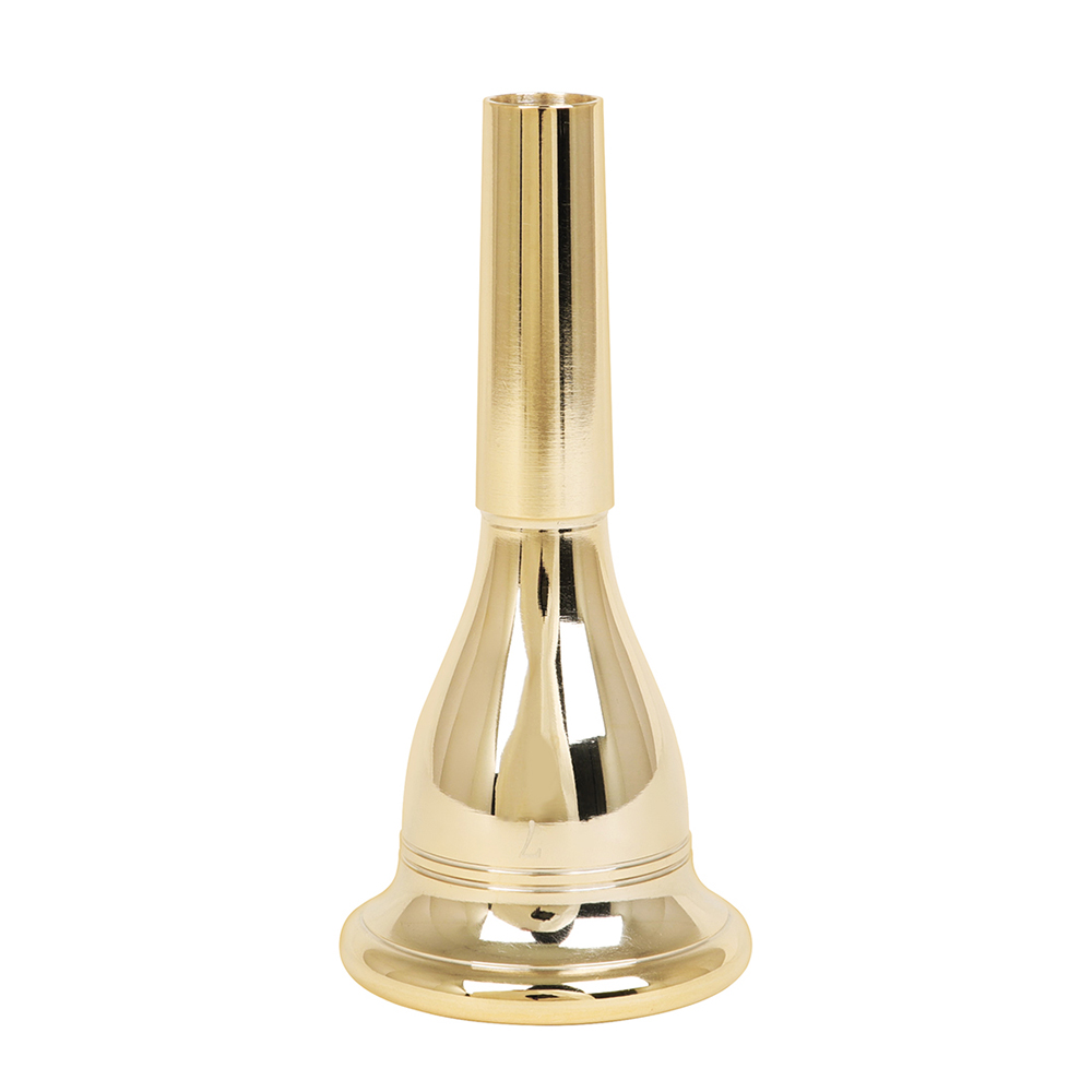 Nr 7 Bass Tuba ustnik mosiądz  – Musical Instrument Tuba recenzja i cena