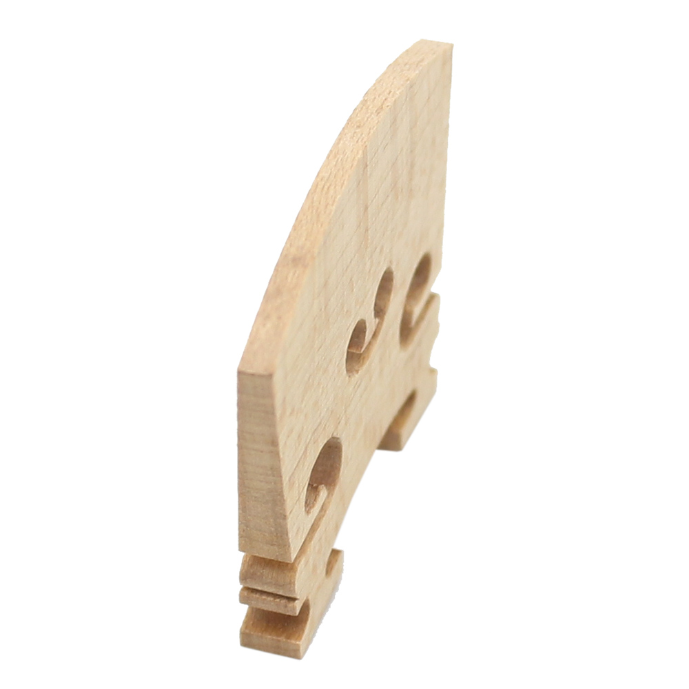 Struny do skrzypiec z drewna k – Musical Instrument Veena recenzja i cena