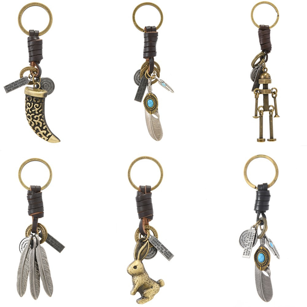 Europejskie i amerykańskie now – Musical Instrument Jewelry recenzja i cena