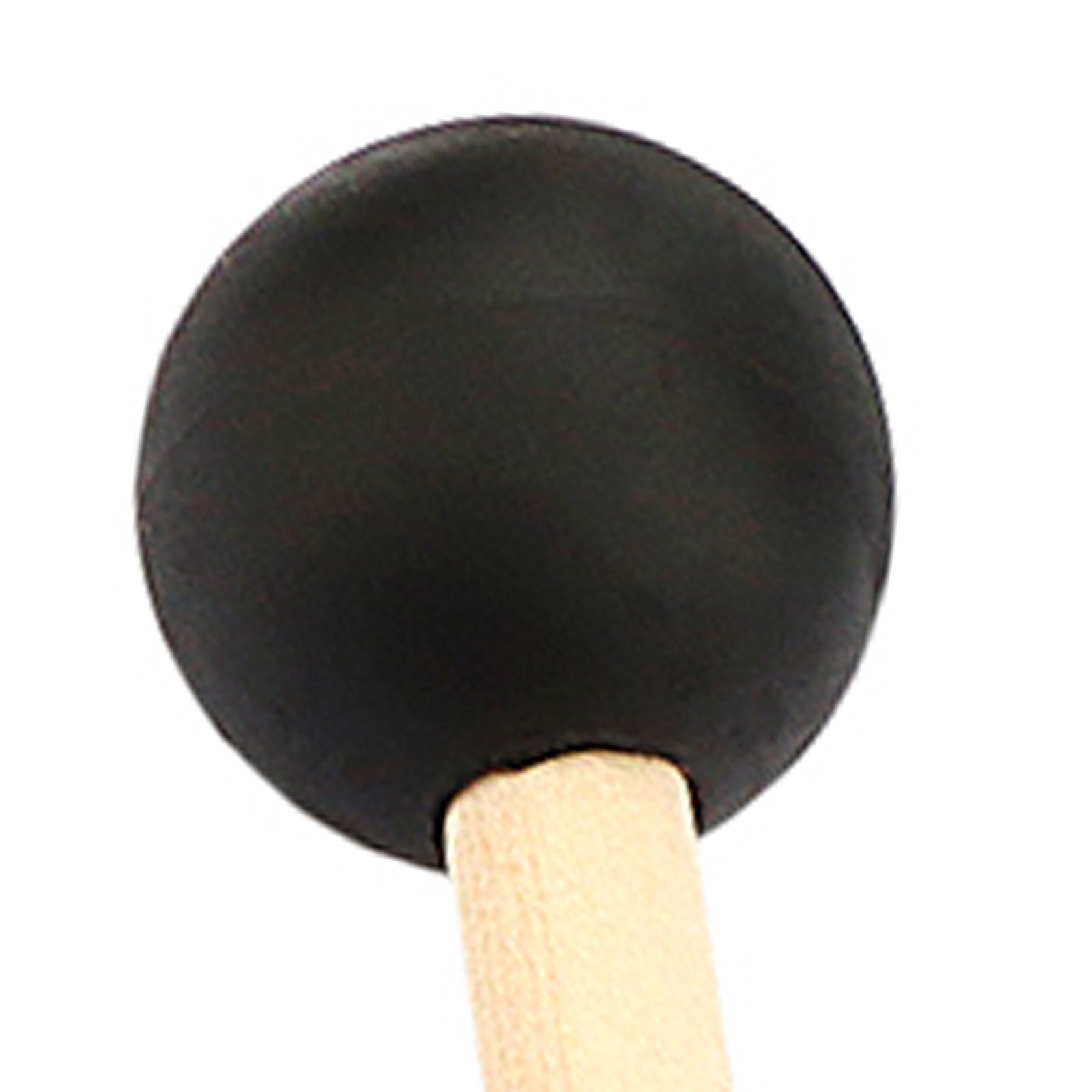 2 szt. Pałeczki perkusyjne, ak – Musical Instrument Mallet recenzja i cena