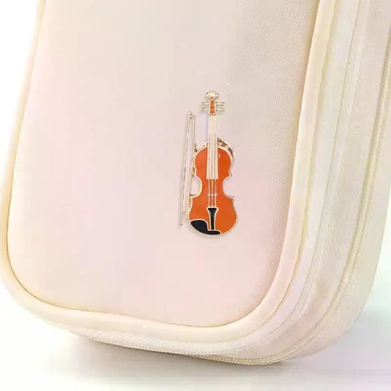 1 szt. Odznaka Orkiestry Symfo – Musical Instrument Veena recenzja i cena